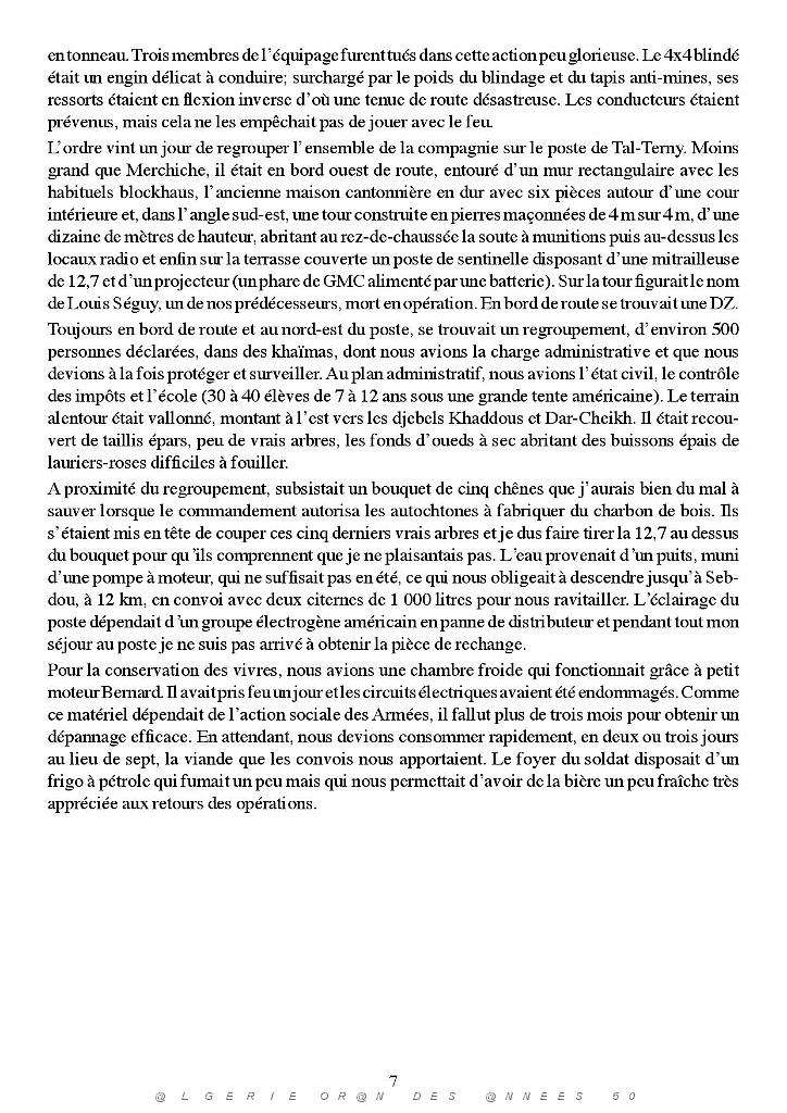 604 OBSERVATEUR ET PILOTE DE L ALAT PAR FRANCOIS BARD_000011.jpg